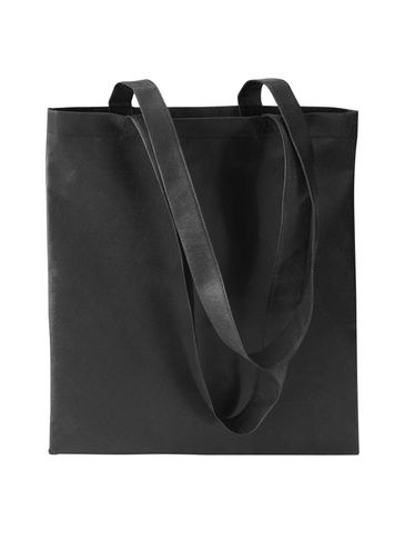 TOTECOLOR - Torba na zakupy