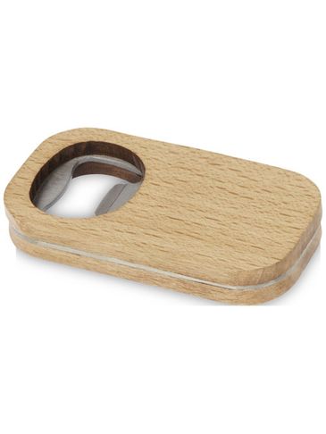 Boemia otwieracz do butelek, piasek pustyni