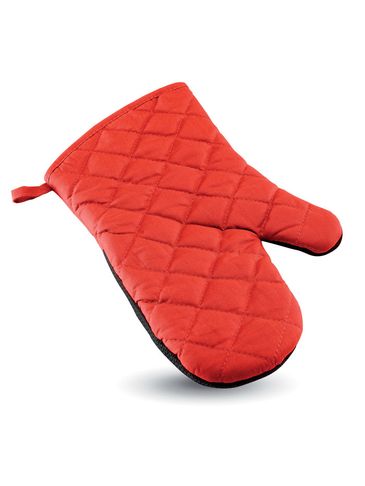 NEOKIT - Rękawica kuchenna