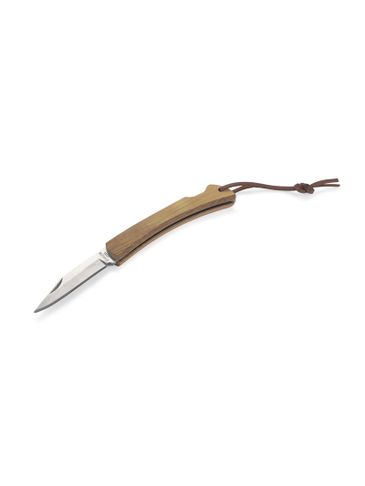 Nóż składany VENATIO -  II gatunek