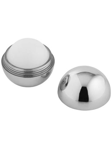 Elena balsam do ust, srebrny