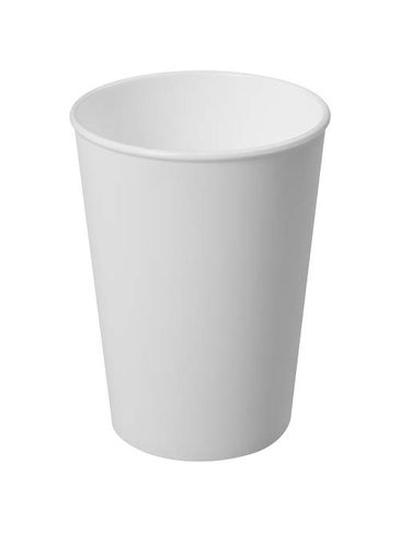 Americano® Switch kubek o pojemności 300 ml, biały