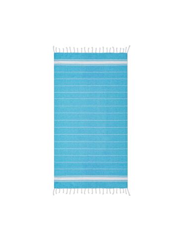 MALIBU - Ręcznik plażowy