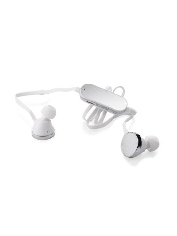 Słuchawki bezprzewodowe FREE