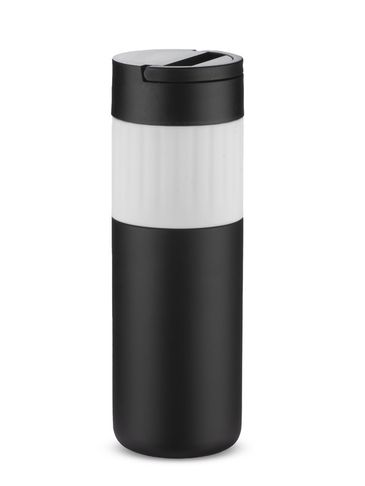 Butelka termiczna HOLDEN 500 ml