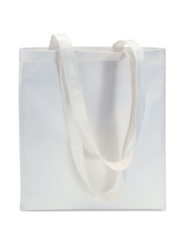 TOTECOLOR - Torba na zakupy