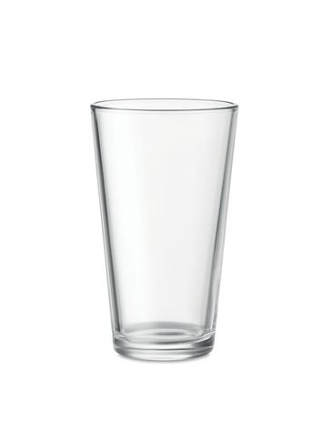 RONGO - Szklanka stożkowa 300ml