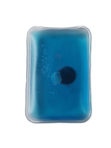 TERMOSENSOR - Ogrzewacz do dłoni