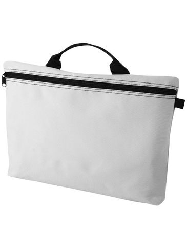 Torba konferencyjna Orlando, biały