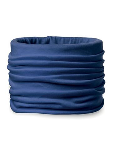 DARIA - Chusta wielofunkcyjna