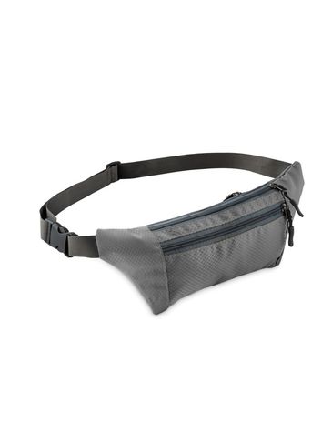 HIKEBAG - Torba na biodro