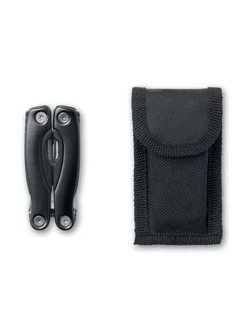 ALOQUIN MINI - Wielofunkcyjny nóż