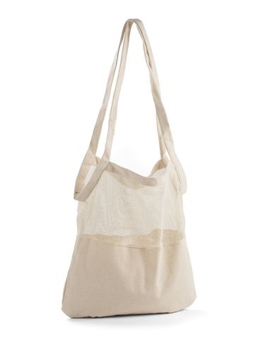 Torba bawełniana NETI