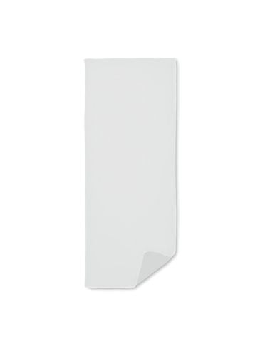 TAORU - Ręcznik sportowy