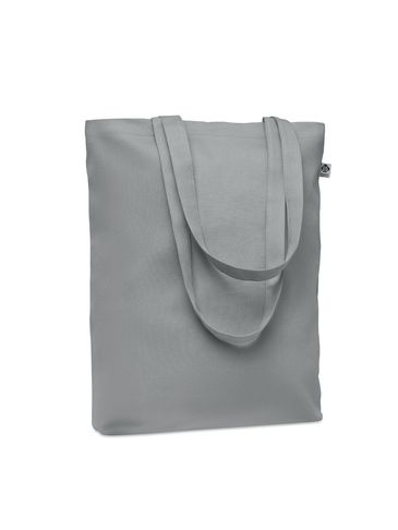 RASSA+COLOUR - Płócienna torba 270 gr/m²