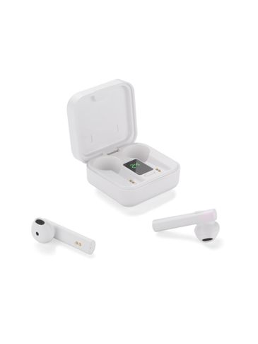 Słuchawki bezprzewodowe SUONO