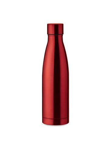 BELO BOTTLE - Butelka 500 ml