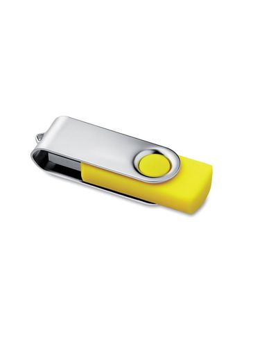 TECHMATE PENDRIVE 4G