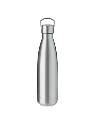 ARCTIC - Butelka dwuścienna 500ml