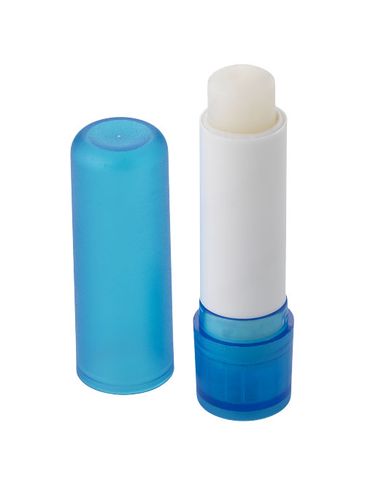 Pomadka do ust Deale, jasnoniebieski