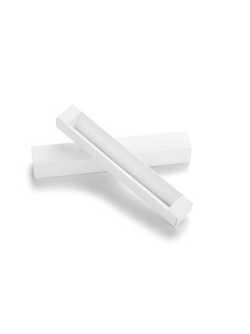 Etui na długopisy E29