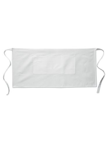 JARED - Fartuch kuchenny.