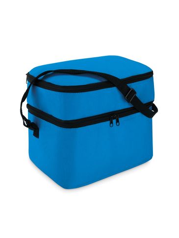 CASEY - Torba termiczna