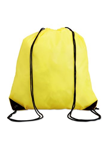 SHOOP - Plecak z linką