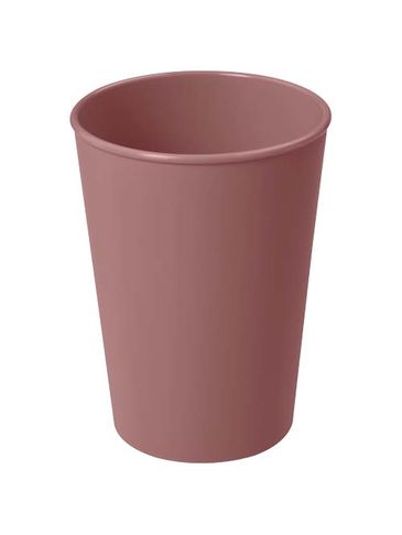 Americano® Switch Renew kubek o pojemności 300 ml, różowy