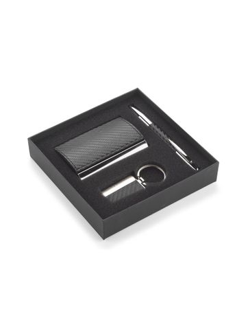 Zestaw upominkowy JOE - II gatunek