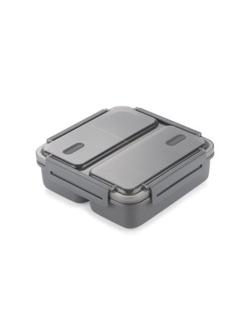 Pojemnik DUO 1100 ml