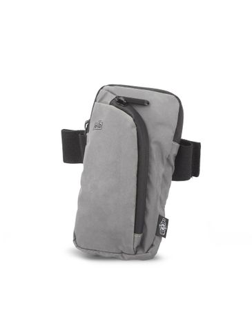 Etui na ramię rPET MARTON