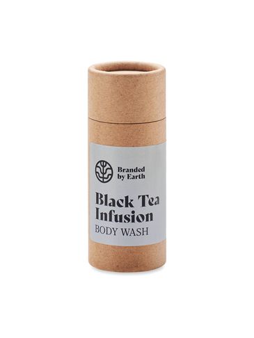 DELICACY - Wegańskie mydło do mycia ciała