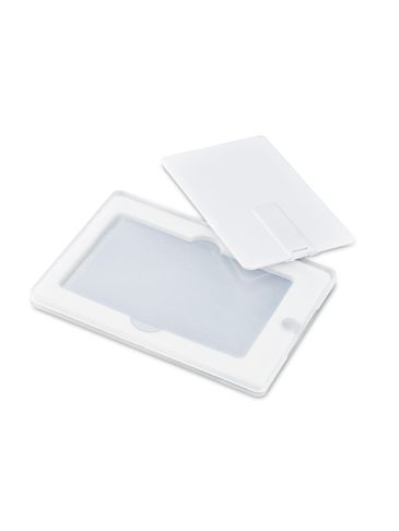 Pudełko do pamięci KARTA