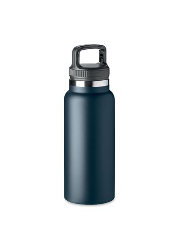 CLEO LARGE - Butelka dwuścienna 970 ml