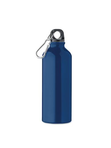 REMOSS - Butelka aluminiowa 500ml