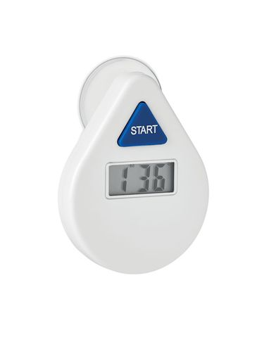 5 MIN - 5-minutowy timer pod prysznic