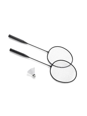 Zestaw do badmintona TALDE