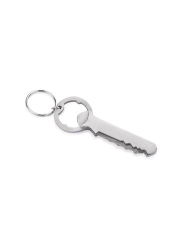 Otwieracz z korkociągiem ALCO