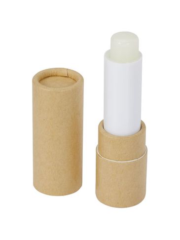 Adony balsam do ust, piasek pustyni