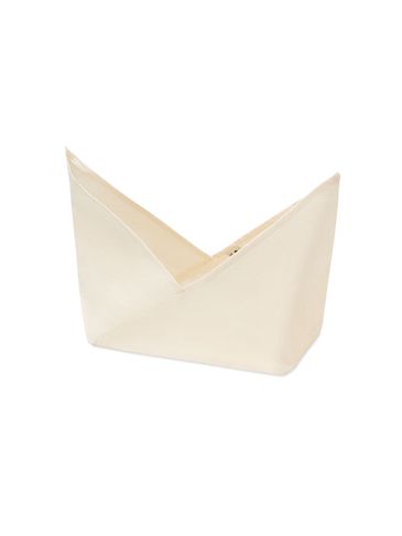 SAQUITA - Średnia torba na żywność