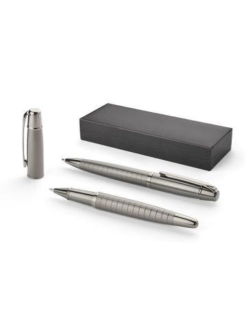 Zestaw piśmienniczy OREGON