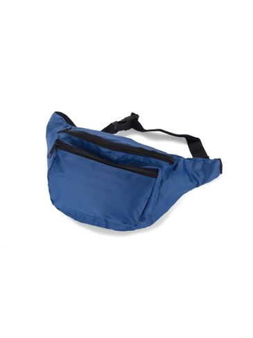 Torebka biodrowa RINI