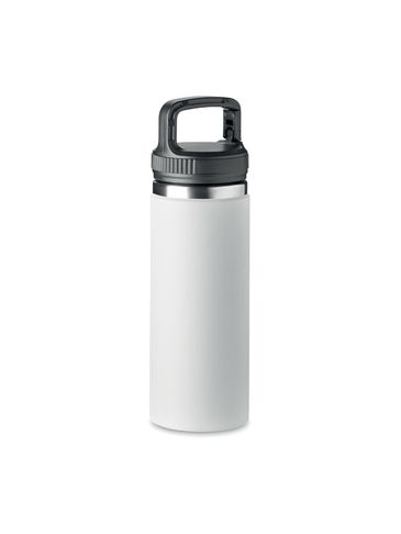 CLEO - Butelka dwuścienna 500 ml