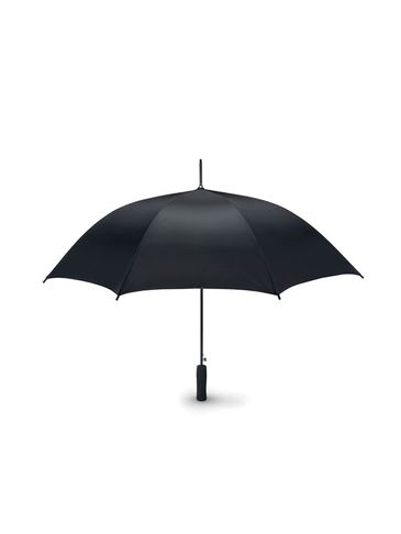 SMALL SWANSEA - Parasol, automatyczn