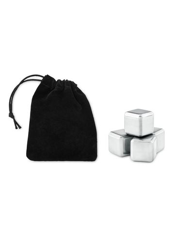 ICY - Kostki do lodu