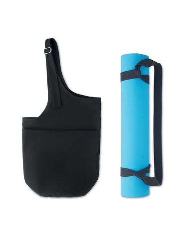 YOGI SET - Zestaw do jogi