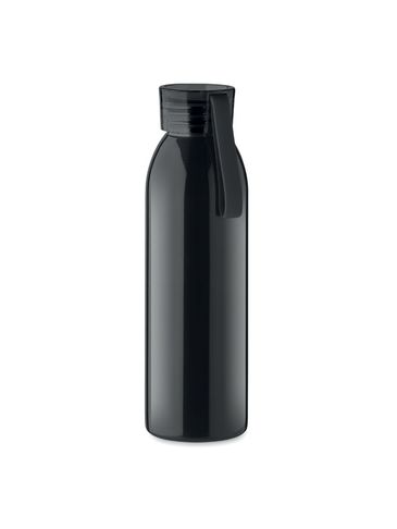 BIRA - Butelka ze stali 650ml