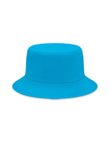 MONTI - kapelusz przeciwłoneczny