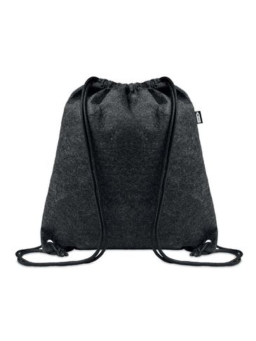 INDICO - Torba z filcu RPET